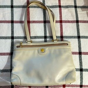 COPY - Celine shoulder bag vintage